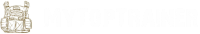 My Top Trainer Logo
